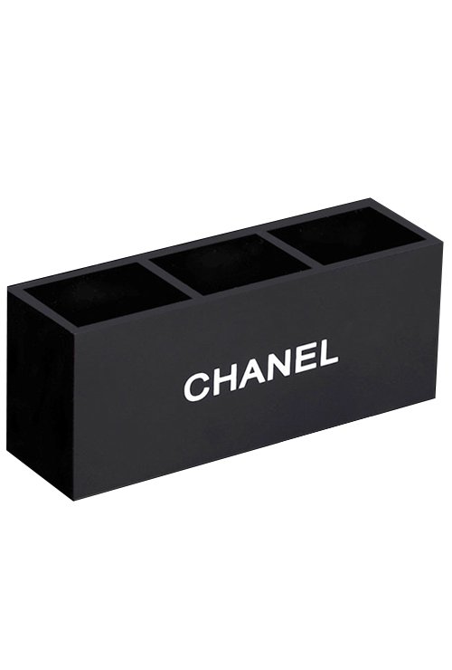 ch makeup box