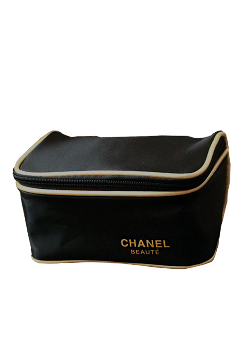 ch square multi pack pouch 