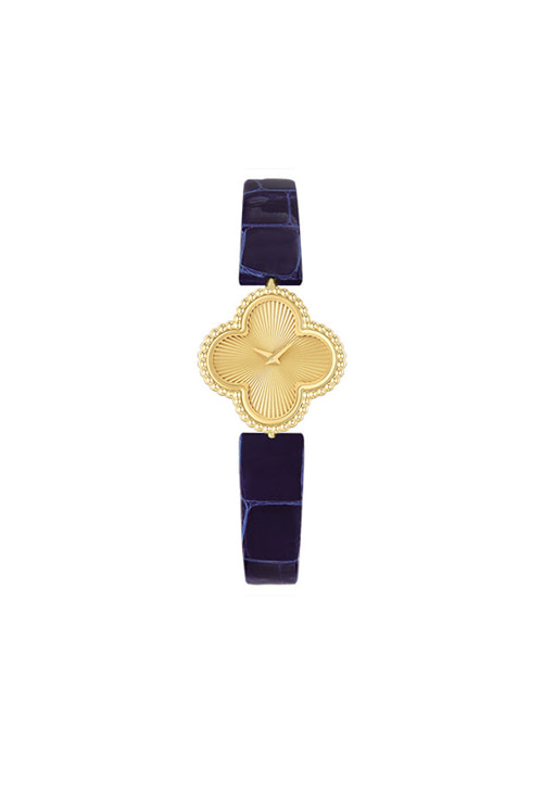 alhambra watch