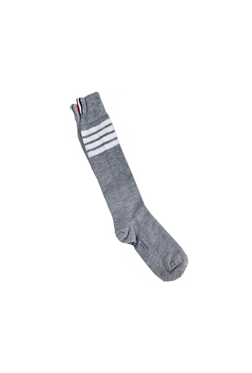 signature tab socks / 2 types