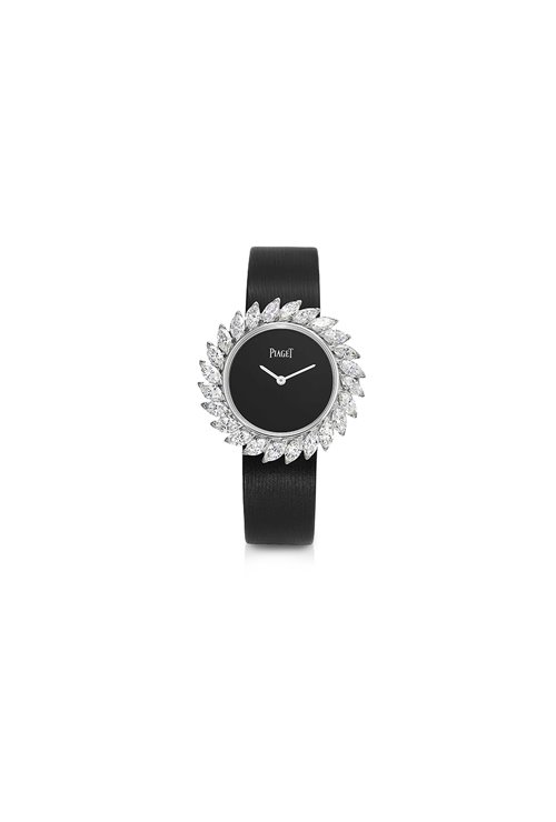 limelight watch